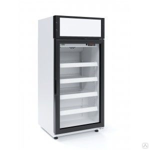 Холодильный шкаф ШХСн 0,06СК 