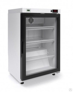 Холодильный шкаф ШХСн 0,06С 4.300.210-12 