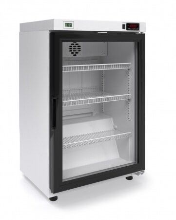 Холодильный шкаф ШХСн 0,06С 4.300.210-12