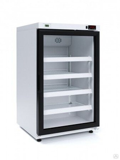 Холодильный шкаф ШХСн 0,15С 