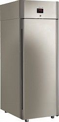 Шкаф холодильный CВ107-Gm