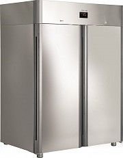 Шкаф холодильный CВ114-Gm