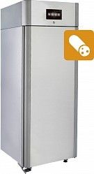 Шкаф холодильный CS107-Salami