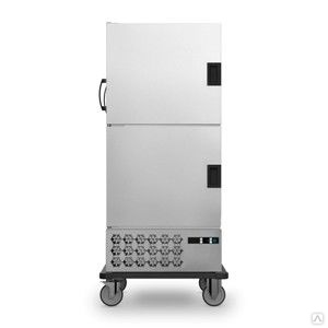 Шкаф холодильный Lainox KMD123E 