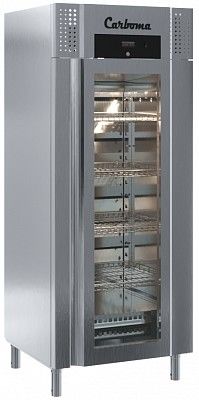Шкаф холодильный M700GN-1-G-МHC 0430