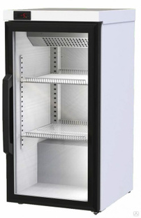 Шкаф холодильный RB9F 