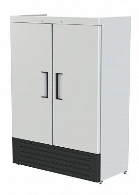 Шкаф холодильный ШХ-0,8 Полюс (индивидуальное исполнение)