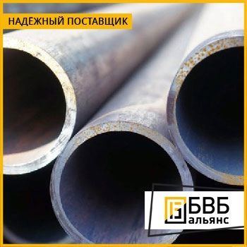 Труба, б/ш стальная 108х4 мм 09Г2С ГОСТ 8732-78 г/д купить в Екатеринбурге по выгодной цене. Продажа металлопроката в Екатеринбурге, в наличии и под заказ.