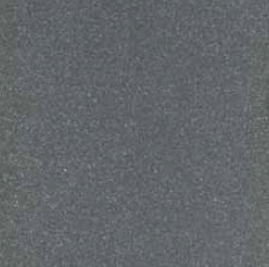 Керамический гранит 10GCR 0228