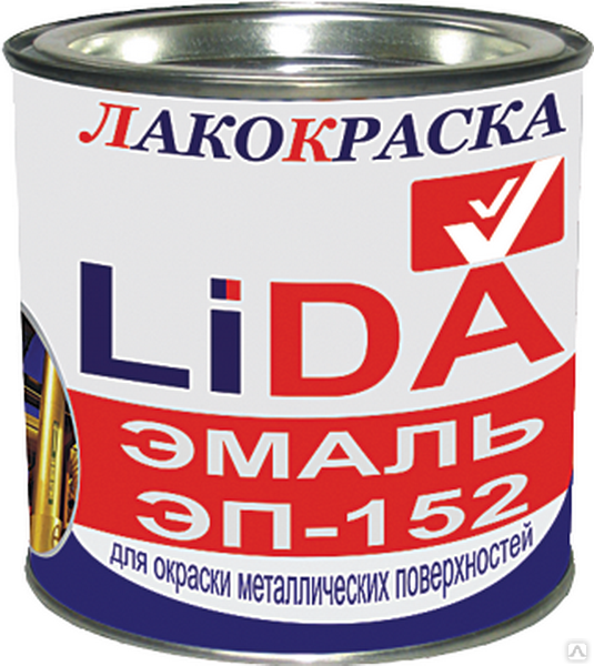 Купить Белорусскую Краску Мл 12 К Lida