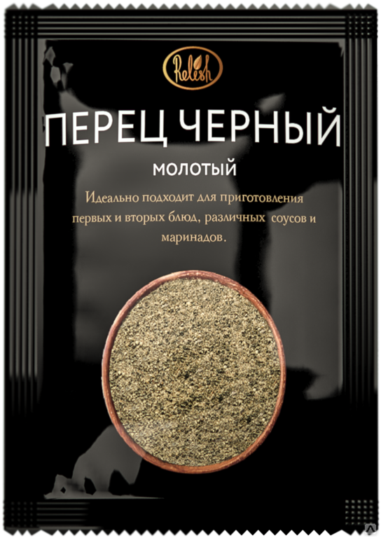 Чего делают перец молотый. Пряно перец черный молотый 10гр. перец черный молотый 10гр перцов. перец черный молотый 10гр*100шт relish. перец черный молотый 120гр релиш.