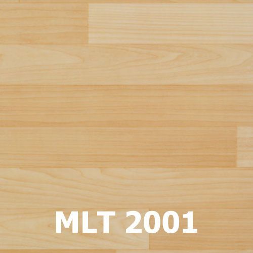Покрытие ПВХ спортивное LG Multi 6.0 2001 (под дерево)