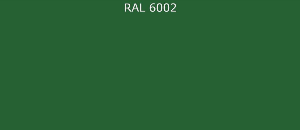 Сайдинг квадро брус 0,45 PE RAL 6002 лиственно-зеленый