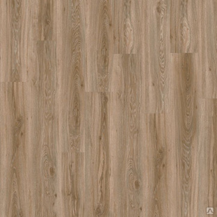 Пвх плитка moduleo midland oak 22110 с замковым соединением