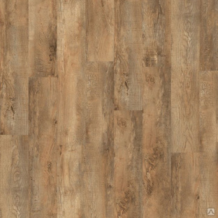 Moduleo 55 Roots Country Oak 54852 