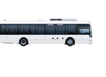Комплект видеонаблюдения для автобуса под 969 постановление Carvis Онлайн