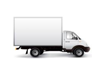 Комплект видеонаблюдения для грузовика Carvis Онлайн