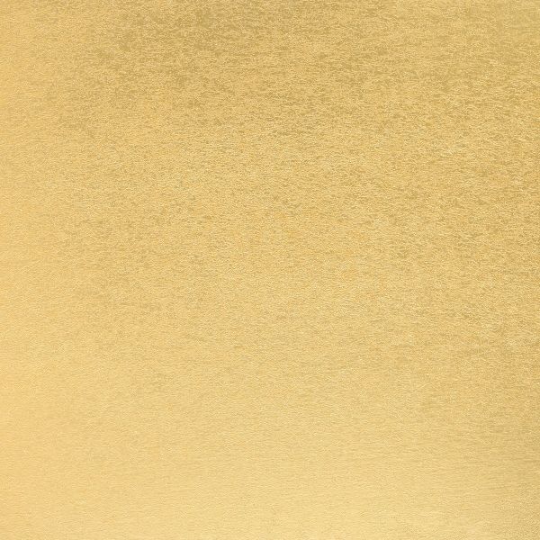 Декоративная штукатурка "silkplaster" breeze (b04) золото 1кг Silk plaster