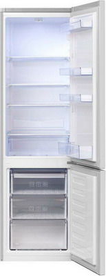 Двухкамерный холодильник Beko RCSK 310 M 20 S