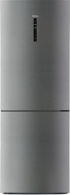 Двухкамерный холодильник Haier C4F 744 CMG
