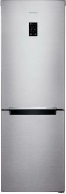 Двухкамерный холодильник Samsung RB 30 A32N0SA