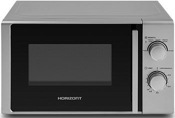 Микроволновая печь - СВЧ Horizont 20MW700-1378BIS