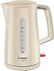Чайник электрический Bosch TWK-3A 017