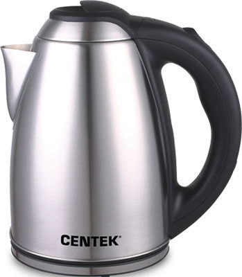 Чайник электрический Centek CT-0049