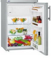 Однокамерный холодильник Liebherr Tsl 1414-22
