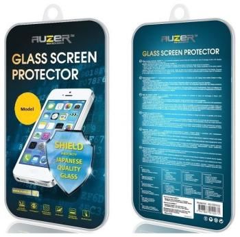 Защитное стекло Auzer AG-SSGA
