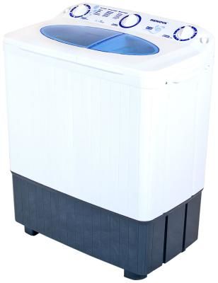 Активаторная стиральная машина Renova WS-60 PET