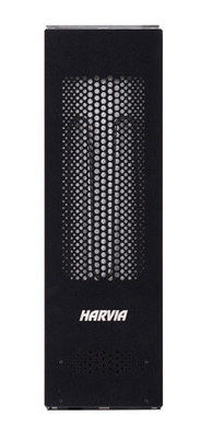Инфракрасная панель Harvia SACP2302P Comfort