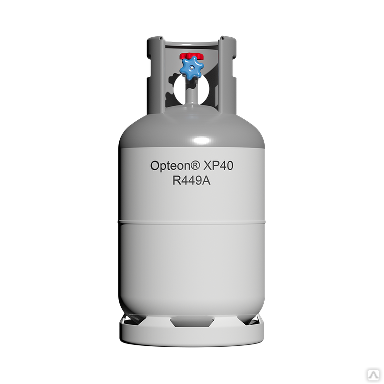 Хладон. Фреон r1234ze. Хладон r 507. Фреон r-1234 YF. R-452a Refrigerant.