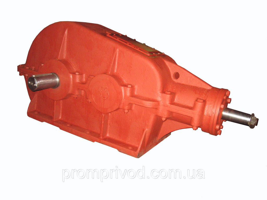 Весы механические циферблатные 30 тонн. Редуктор кц2-1300. Редуктор коническо-цилиндрический чертеж кц1-200. Вентилятор вкр-5,6 (2,2/1500). 400 1 2 1000.