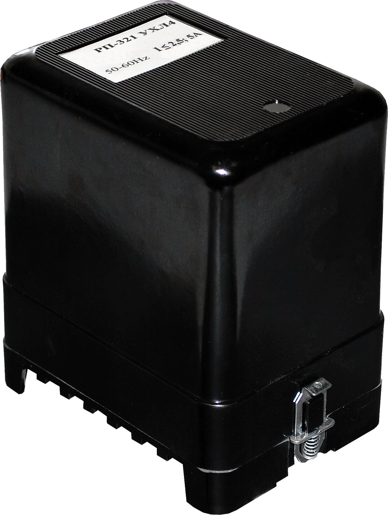 Реле рп-361 ухл4. Htkt hg 341. Реле рп-341. Реле рп-361 ухл4. Реле 341.