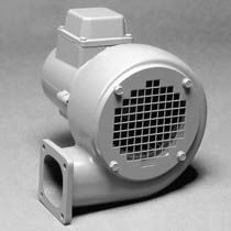 Промышленный вентилятор Elektror E 02 SP