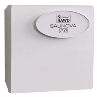 Аксессуар для бань и саун Saunova 2.0 для печей 9 и менее кВт