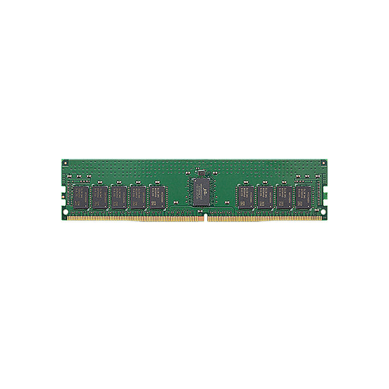 D4RD-2666-32G, Модуль памяти Synology FS/SA series 32GB DIMM DDR4 2666MHz
