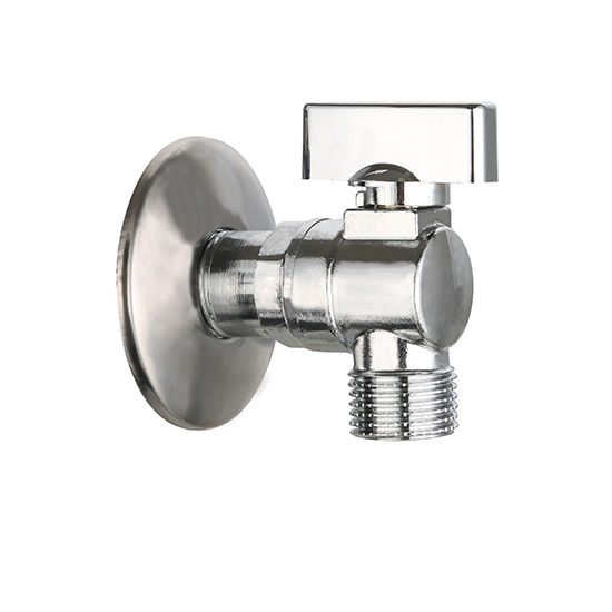 кран угловой 1 2 vieir. кран 3-проходн. кран угловой 1 2 vieir. кран угловой хромированный lux ganzer gzr34. 1/2 vieir vr-300 верхн.