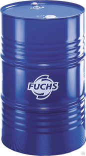 Масло FUCHS VITROLIS GB 35 G 200L (GB) 