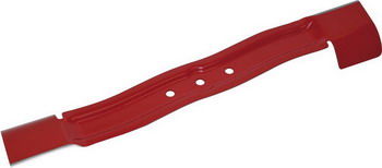 Нож Gardena для газонокосилки PowerMax 37 E 04016-20