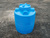 пластиковая емкость для воды 200 л, купить пластиковый бак для воды, емкости для воды пластиковые для дачи #5