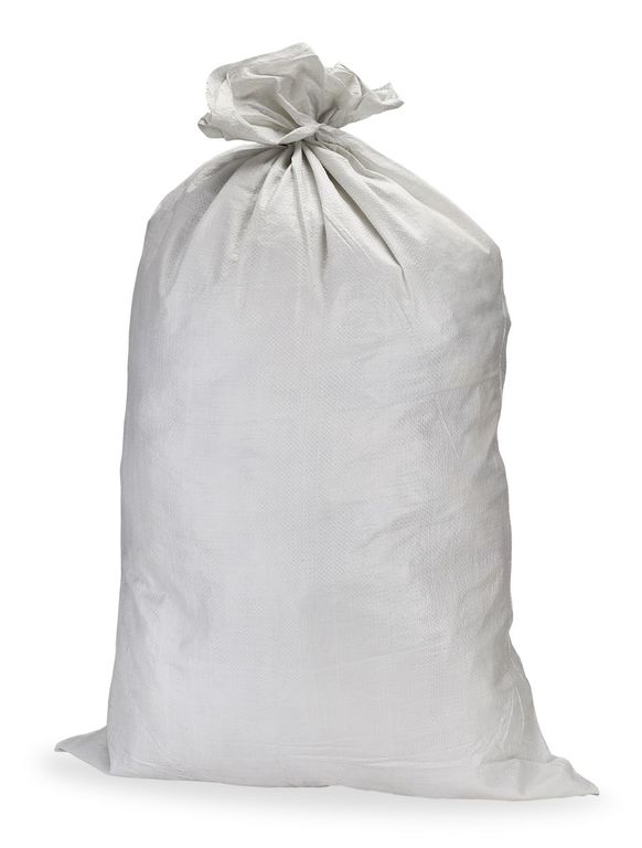 Адипиновая кислота, мешок 25 кг