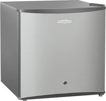 Однокамерный холодильник Бирюса Б-M50
