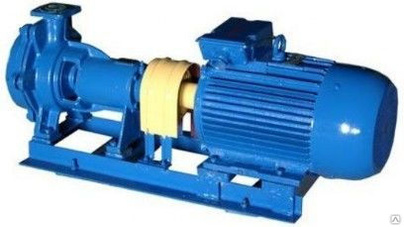 Консольный насос к 45/55. 4 квт. Консольный насос к 160/30. Насос консольный к45/30 с электродвигателем. Насос консольный центробежный к20/30.