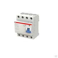 Корпус шкафа ip65 монтаж плат 500х400х200 abb srn5420k