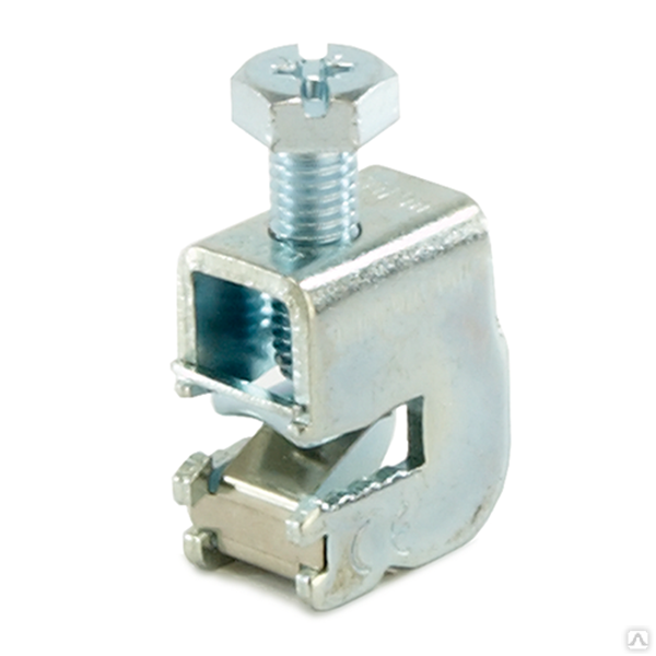 шинный зажим (клемма) dkc r5bc0516. шинный зажим риттал. шинная клемма для кабеля. зажим шинный (терминал) зши 1. шинная клемма для кабеля.