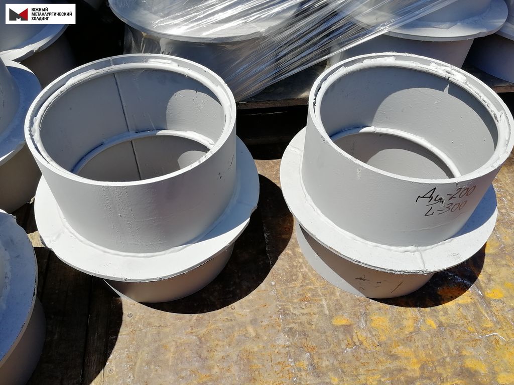 Сальник набивной 5. Тм92 сальник. Сальник набивной 5. Сальник набивной 5. Сальник набивной ду125 сер.