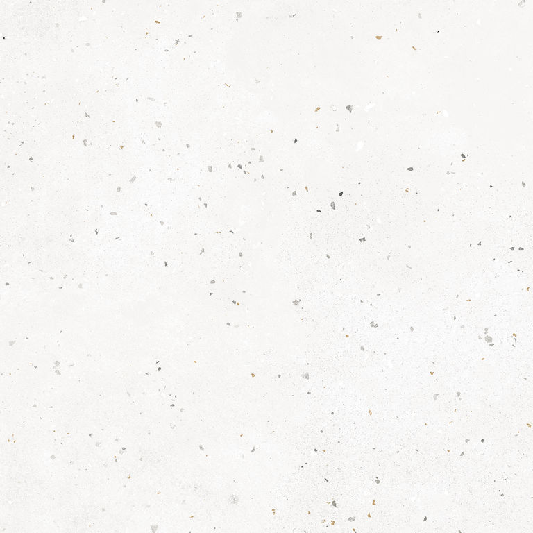 Керамогранит grasaro granella g-40/mr 60x60. Керамогранит grasaro granella. Grasaro granella керамогранит 60х120. Керамогранит granella g-41. Керамогранит grasaro granella g-40/mr.