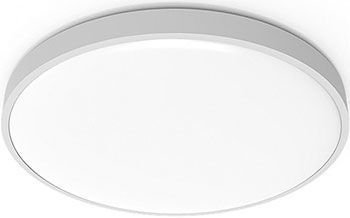 Умный потолочный светильник Yeelight Yeelight C2001(C550) Ceiling Light 550